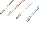 Molex 5600230550