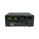 FLIR Extech 382276