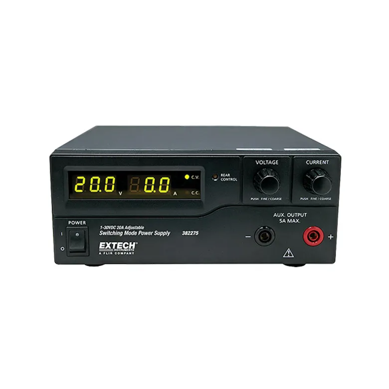 FLIR Extech 382276