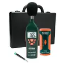 FLIR Extech 407732-KIT-NIST