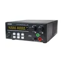 FLIR Extech DCP42