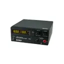 FLIR Extech DCP60
