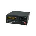 FLIR Extech DCP60-220