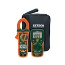 FLIR Extech ETK35