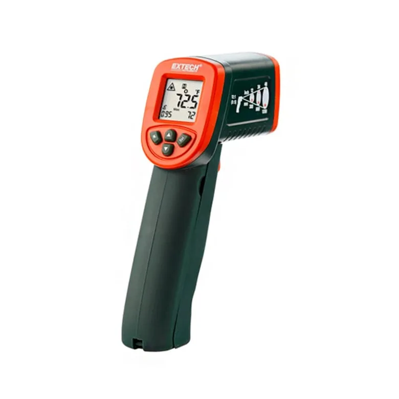 FLIR Extech IR267