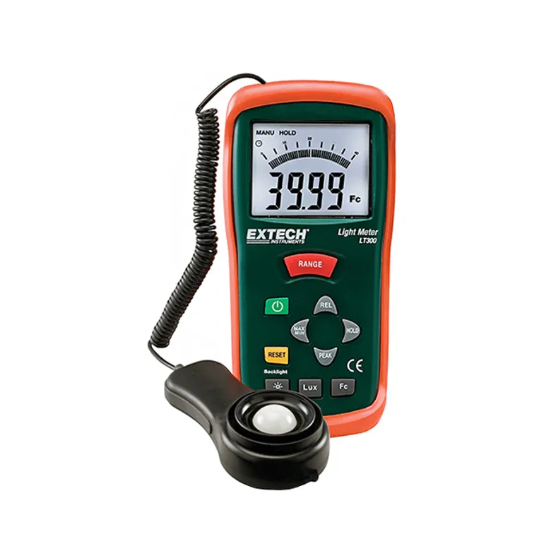FLIR Extech LT300