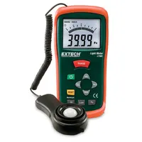 FLIR Extech LT300-NIST