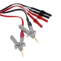 FLIR Extech 380465