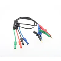 FLIR Extech 380565