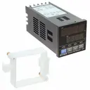 FLIR Extech 48VFL11