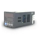 FLIR Extech 48VFL13