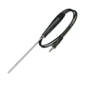 Hình thu nhỏ FLIR Extech 850185 1