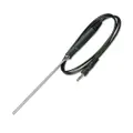 Hình thu nhỏ FLIR Extech 850185 2
