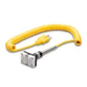 FLIR Extech 881616