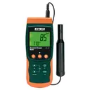 FLIR Extech 96VFL13