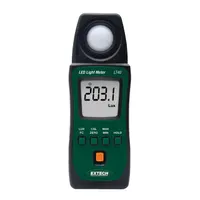 FLIR Extech LT40