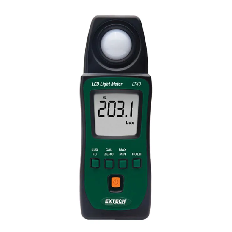 FLIR Extech LT40