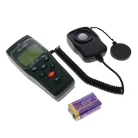FLIR Extech LT45