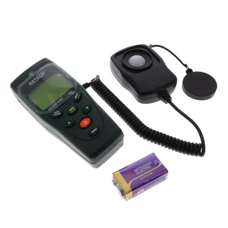 FLIR Extech LT45
