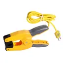 FLIR Extech TP400