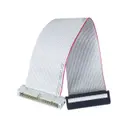 Digilent, Inc. 6002-310-000
