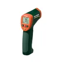 FLIR Extech 42515
