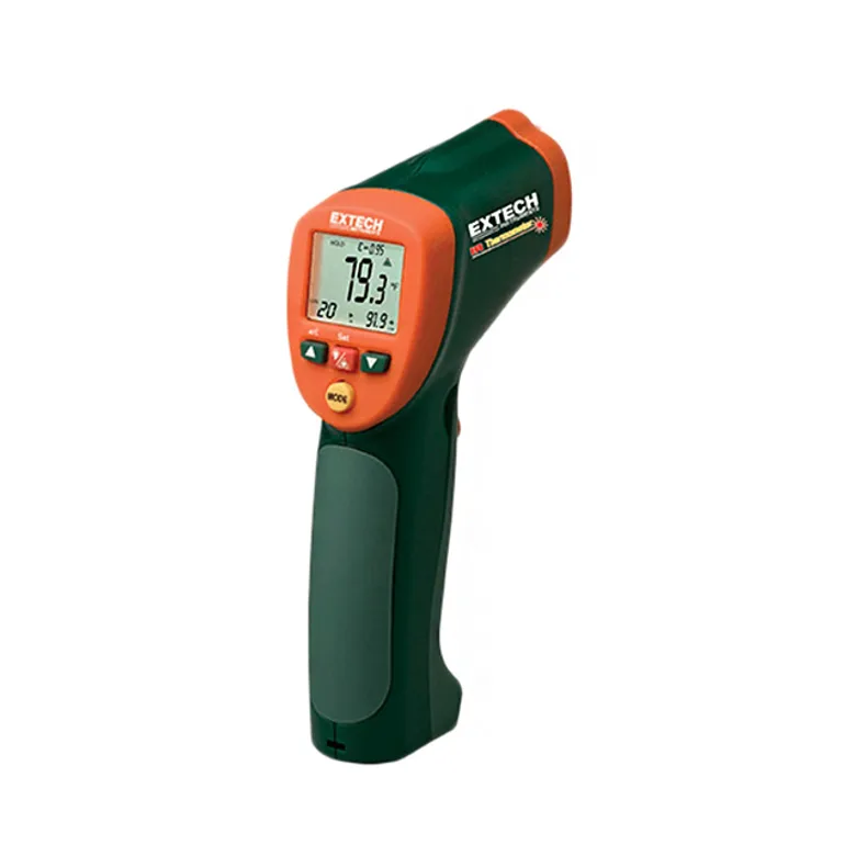 FLIR Extech 42515