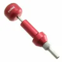Molex 2002220200