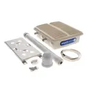 Multi-Tech Systems Inc. MTCDTIP-266A-915