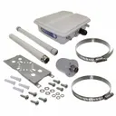 Multi-Tech Systems Inc. MTCDTIP-LAT1-266A-915