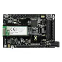 Samsung Semiconductor, Inc. SIP-KITNXF002