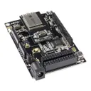 Samsung Semiconductor, Inc. SIP-KITNXH002