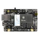 Samsung Semiconductor, Inc. SIP-KITNXD002