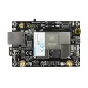Samsung Semiconductor, Inc. SIP-KITNXE002
