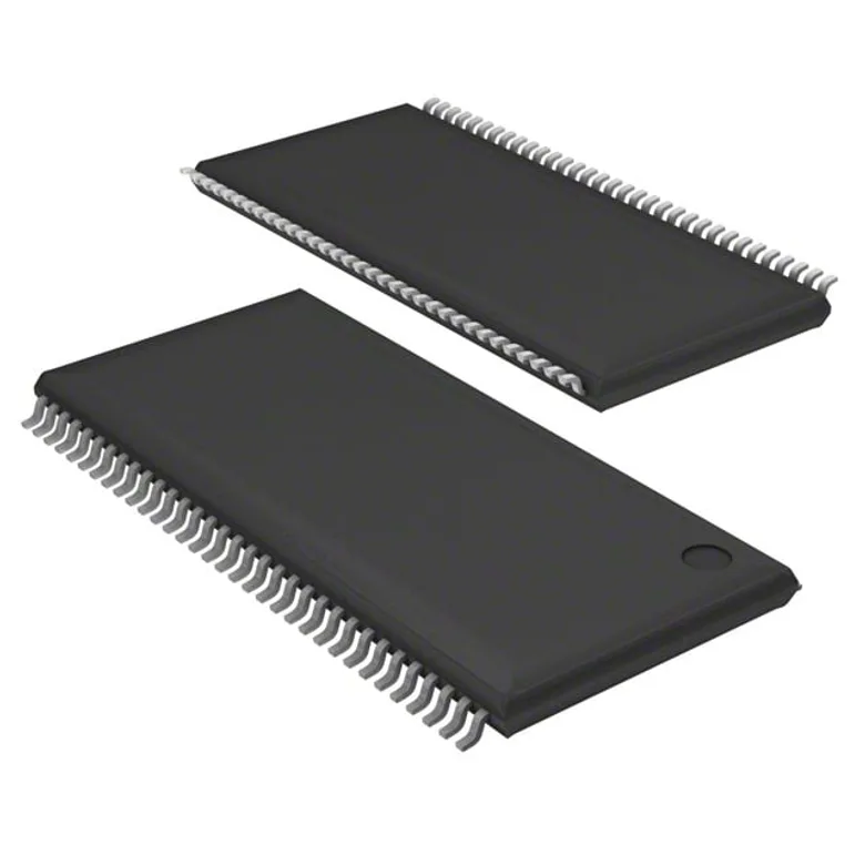 Alliance Memory, Inc. AS4C32M16D1A-5TAN