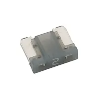 Parallax Inc. 452-00065