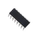 Parallax Inc. 602-00009