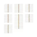 Parallax Inc. 751-00011