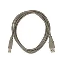 Parallax Inc. 805-00007