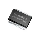 Infineon Technologies 1EDU20I12SVXUMA1