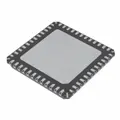 Infineon Technologies TLE92613BQXV33XUMA1 thumbnail 1