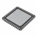 Infineon Technologies TLE92613BQXV33XUMA1
