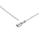 Infineon Technologies GATELEAD14231XPSA1