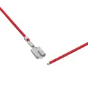 Infineon Technologies GATELEAD14232XPSA1