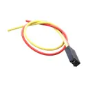 Infineon Technologies GATELEAD28129HPSA1