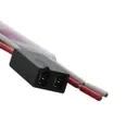 Infineon Technologies GATELEADL500PB34701XPSA1