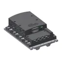 Infineon Technologies IFF2400P17LE4BPSA1
