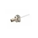 Infineon Technologies LASERDISPLPL90AHPSA1