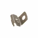 Infineon Technologies SCREWCLAMPEASY2XOXA1