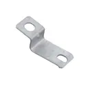 Infineon Technologies SCREWCLAMPEASY750GEXOXA1